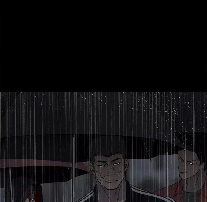 The Villain Chapter 110 page 86