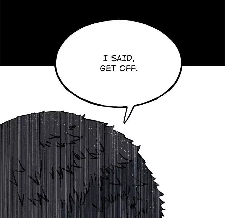 The Villain Chapter 110 page 96