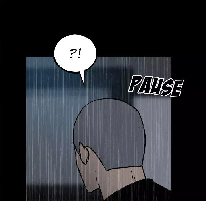 The Villain Chapter 110 page 92