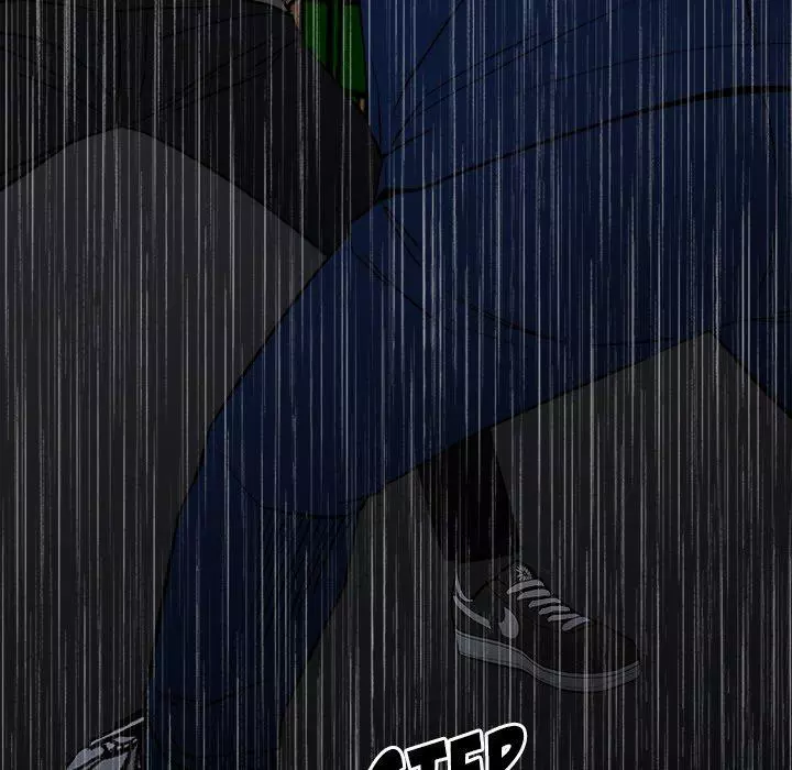 The Villain Chapter 111 page 37