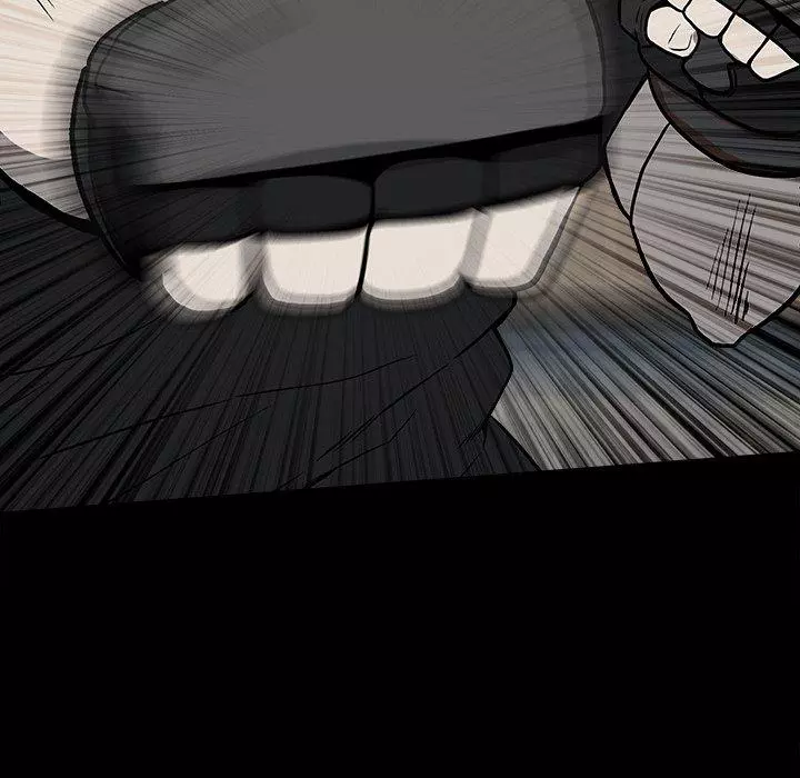 The Villain Chapter 111 page 22