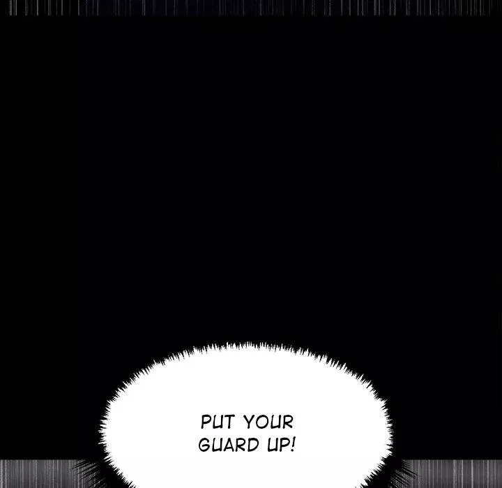 The Villain Chapter 111 page 10