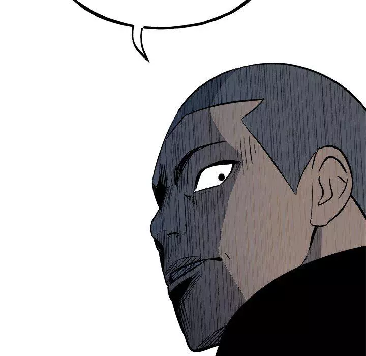 The Villain Chapter 110 page 94