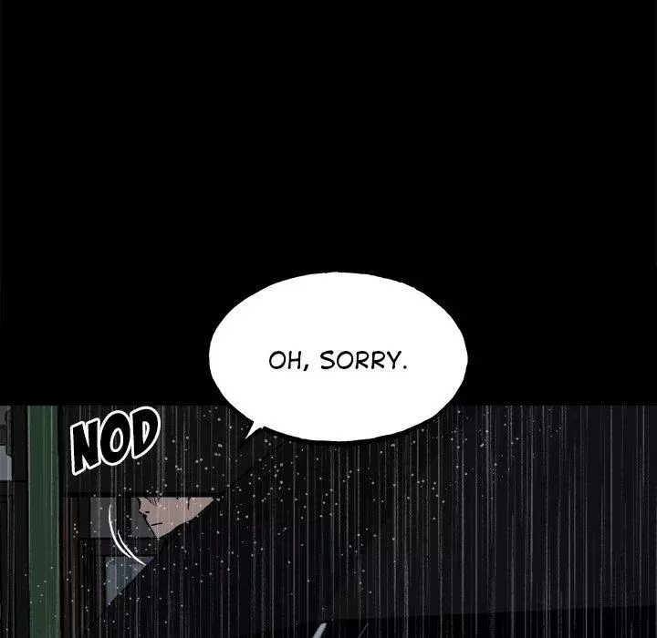 The Villain Chapter 110 page 88