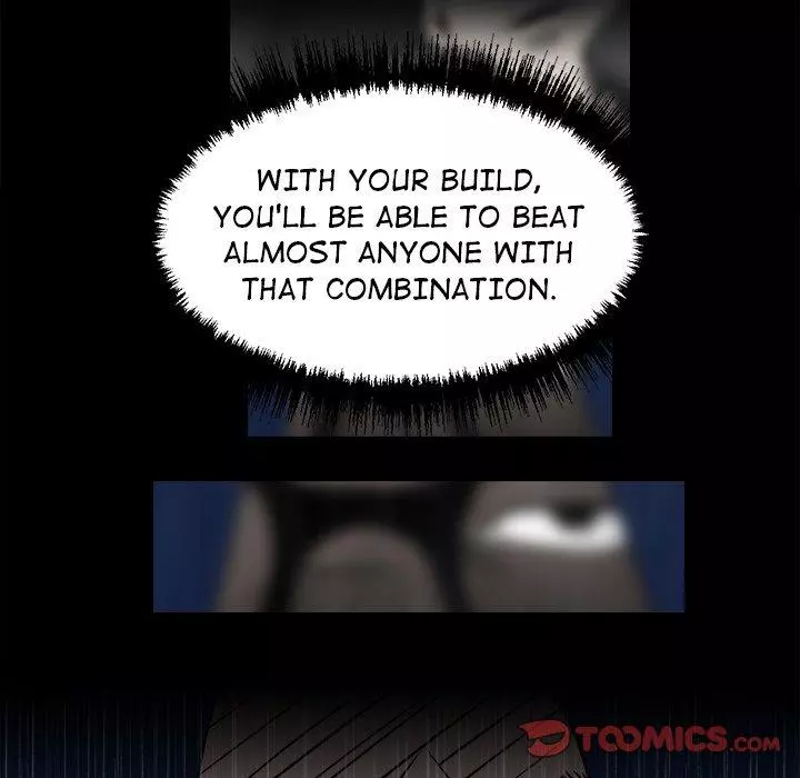 The Villain Chapter 111 page 30