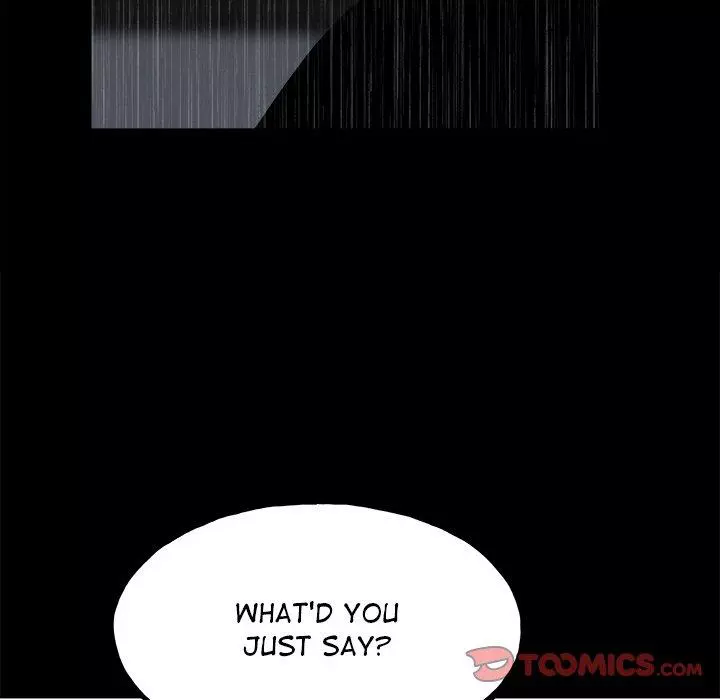 The Villain Chapter 110 page 93