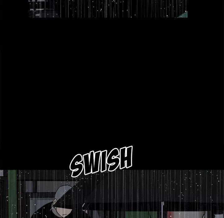 The Villain Chapter 110 page 80