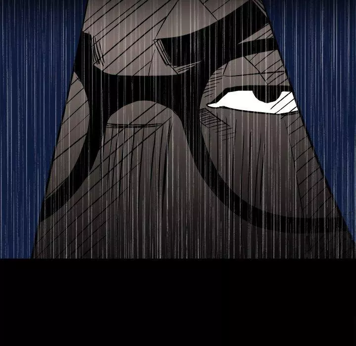 The Villain Chapter 111 page 31