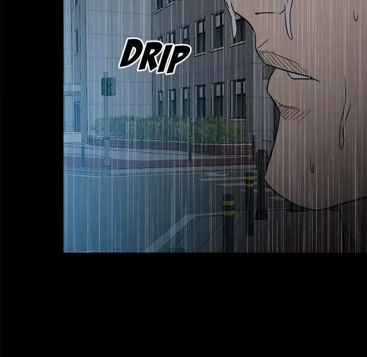 The Villain Chapter 110 page 83
