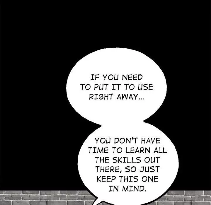 The Villain Chapter 111 page 25