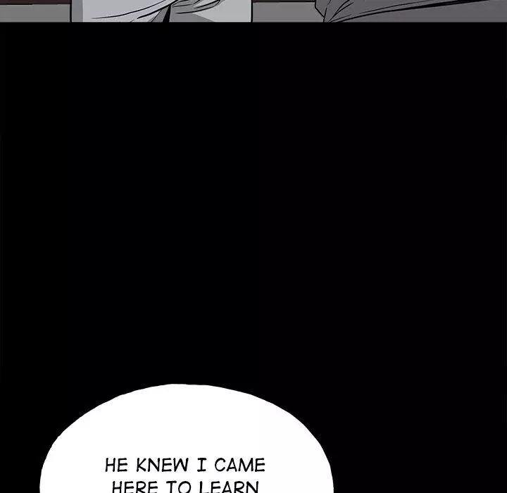 The Villain Chapter 111 page 27
