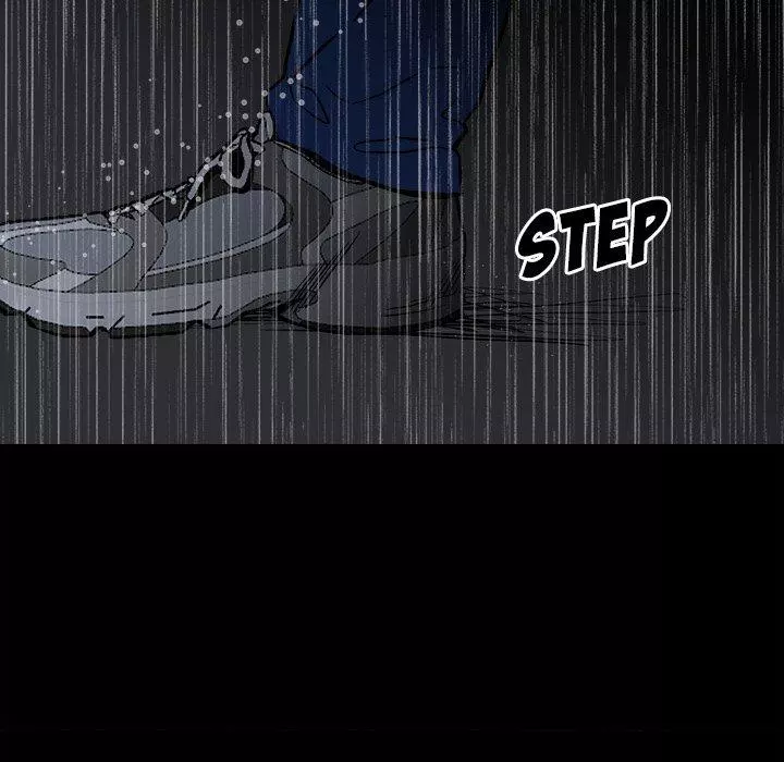 The Villain Chapter 111 page 33