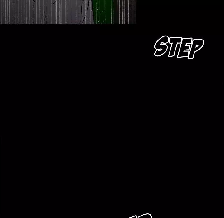 The Villain Chapter 111 page 35