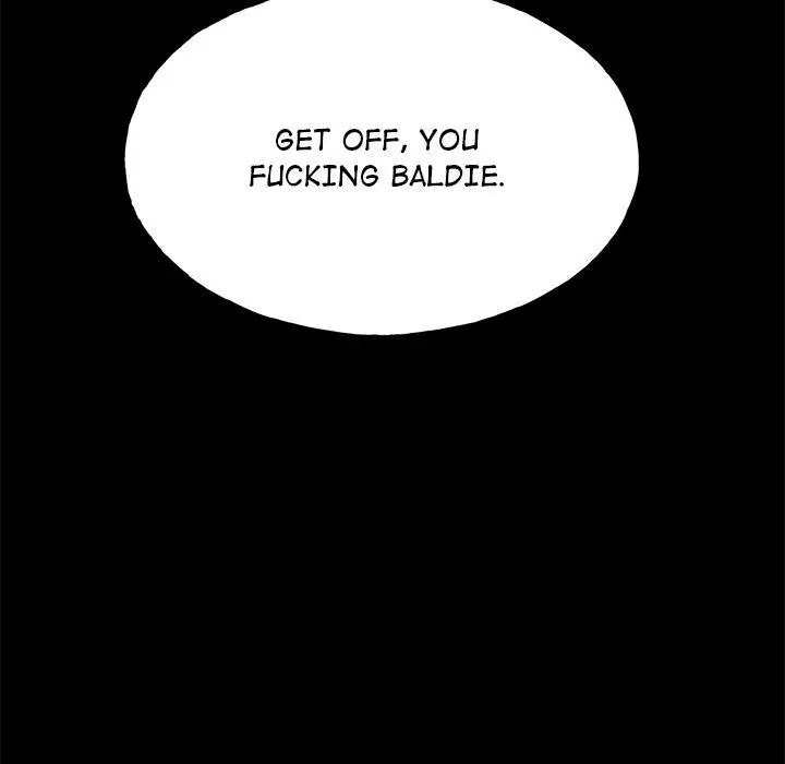 The Villain Chapter 110 page 91