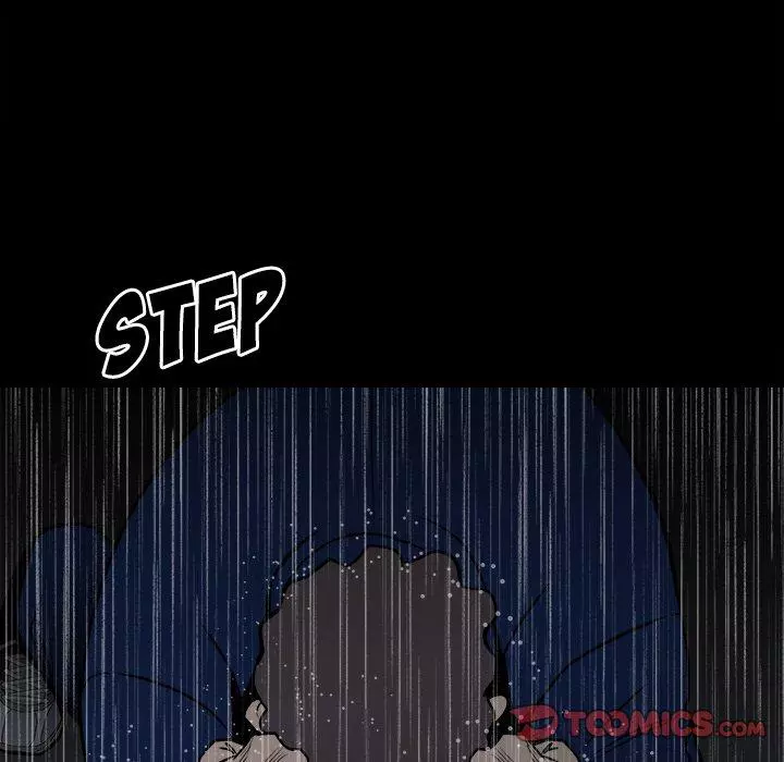 The Villain Chapter 111 page 39