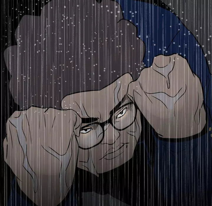 The Villain Chapter 111 page 59