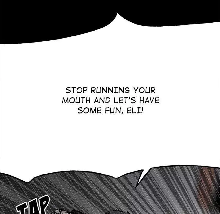 The Villain Chapter 110 page 121