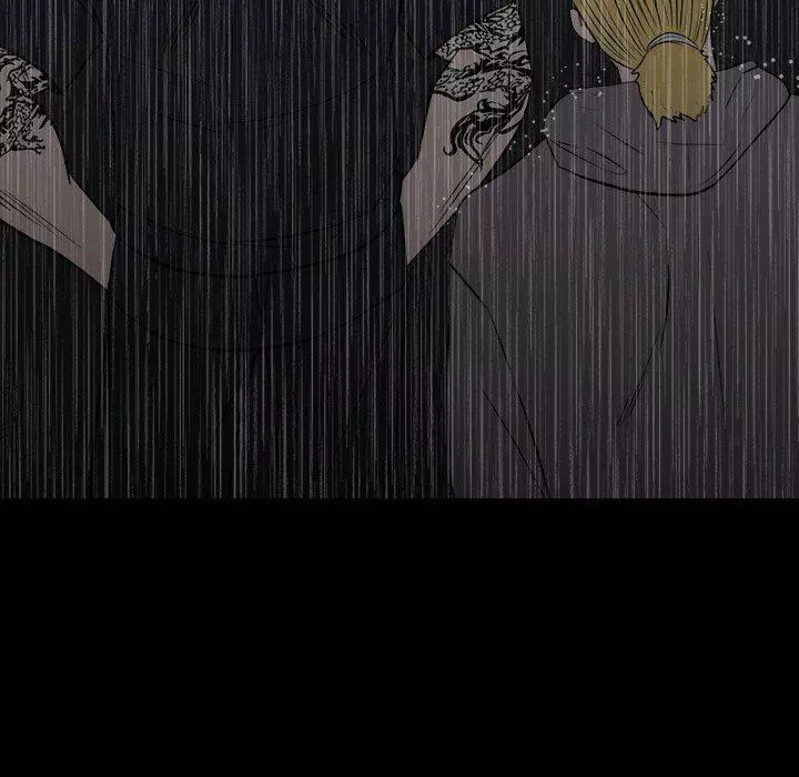 The Villain Chapter 110 page 104