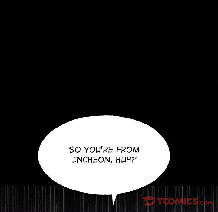 The Villain Chapter 112 page 21