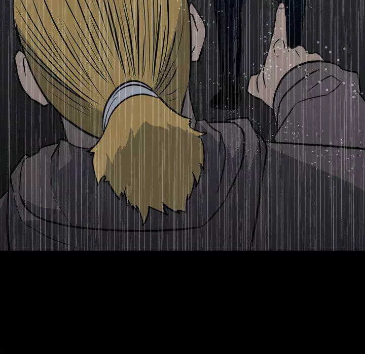 The Villain Chapter 110 page 108