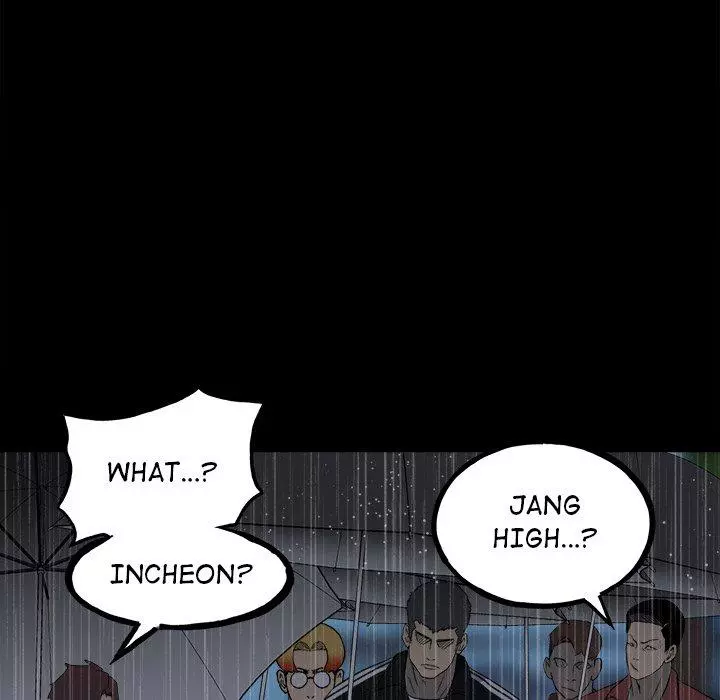 The Villain Chapter 112 page 17