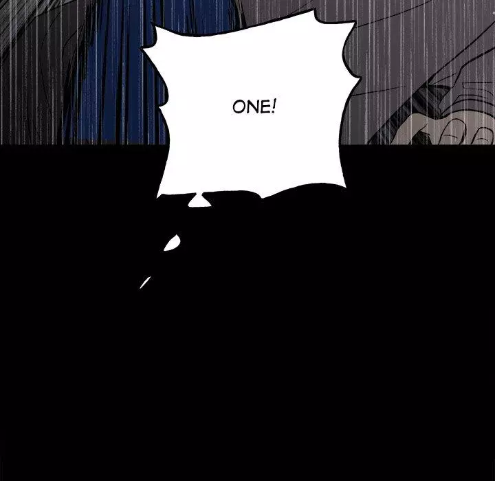The Villain Chapter 111 page 62