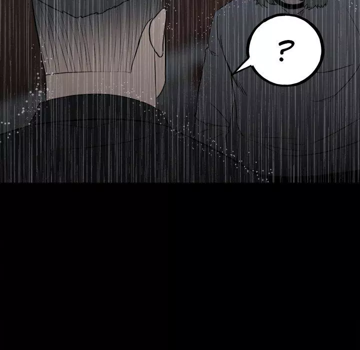 The Villain Chapter 110 page 110