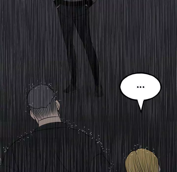 The Villain Chapter 110 page 103