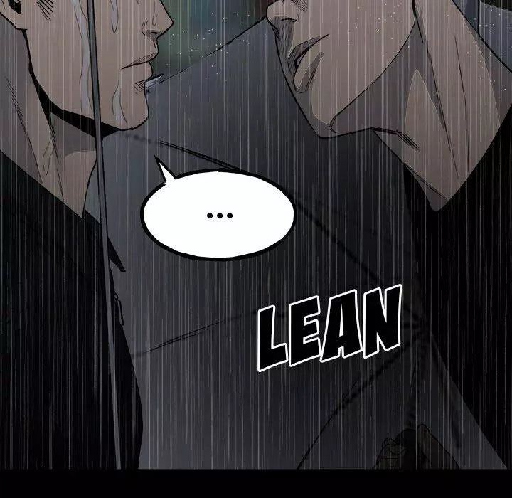 The Villain Chapter 112 page 20