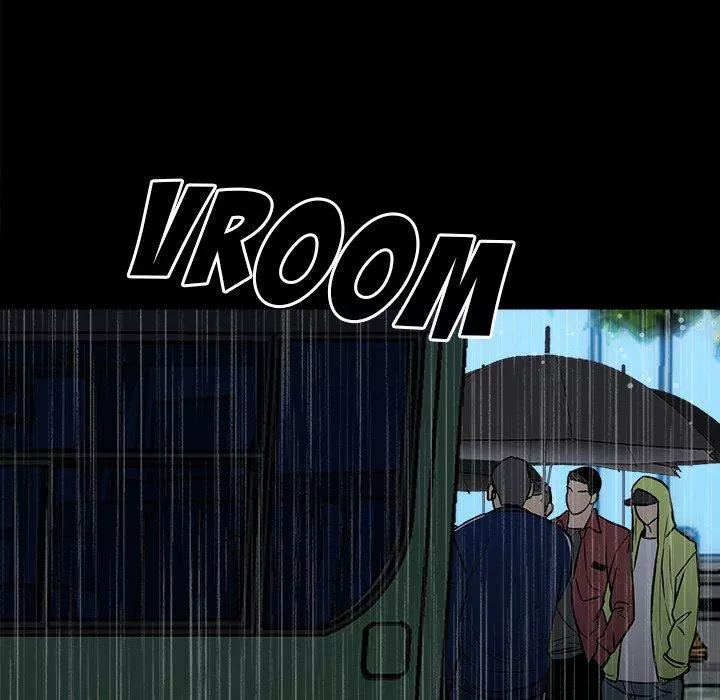 The Villain Chapter 112 page 7