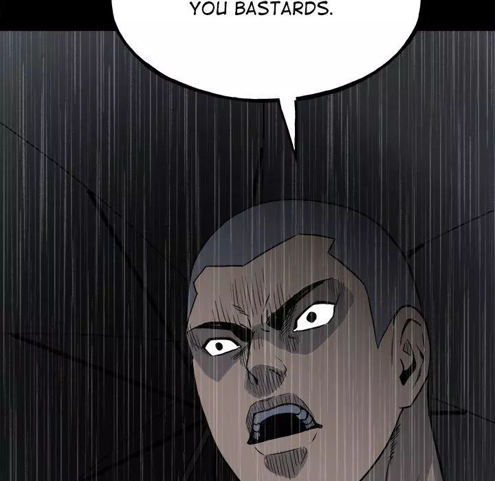 The Villain Chapter 112 page 15