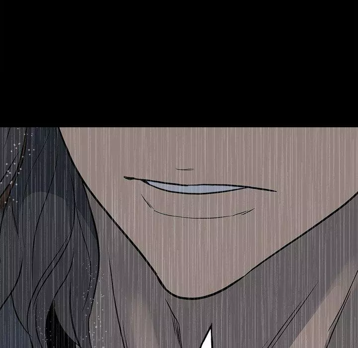 The Villain Chapter 110 page 117