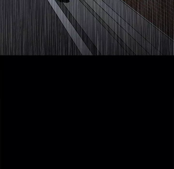 The Villain Chapter 110 page 101