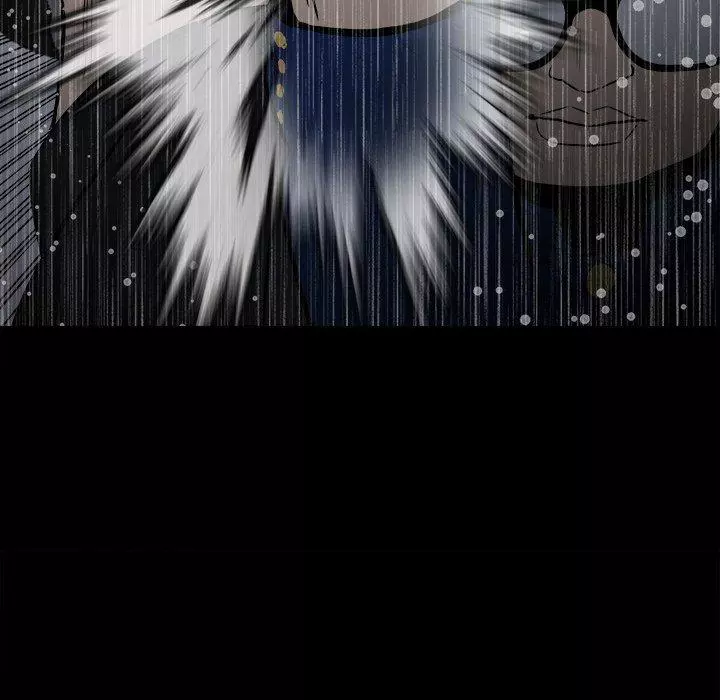 The Villain Chapter 111 page 43