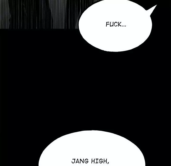 The Villain Chapter 112 page 14