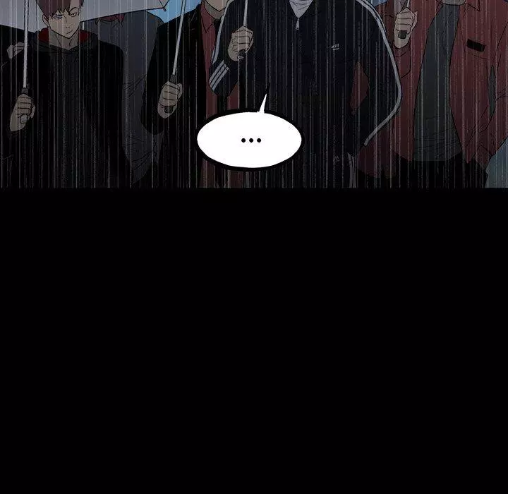 The Villain Chapter 112 page 18