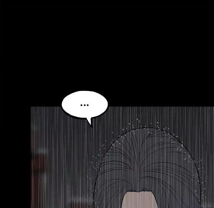 The Villain Chapter 110 page 115