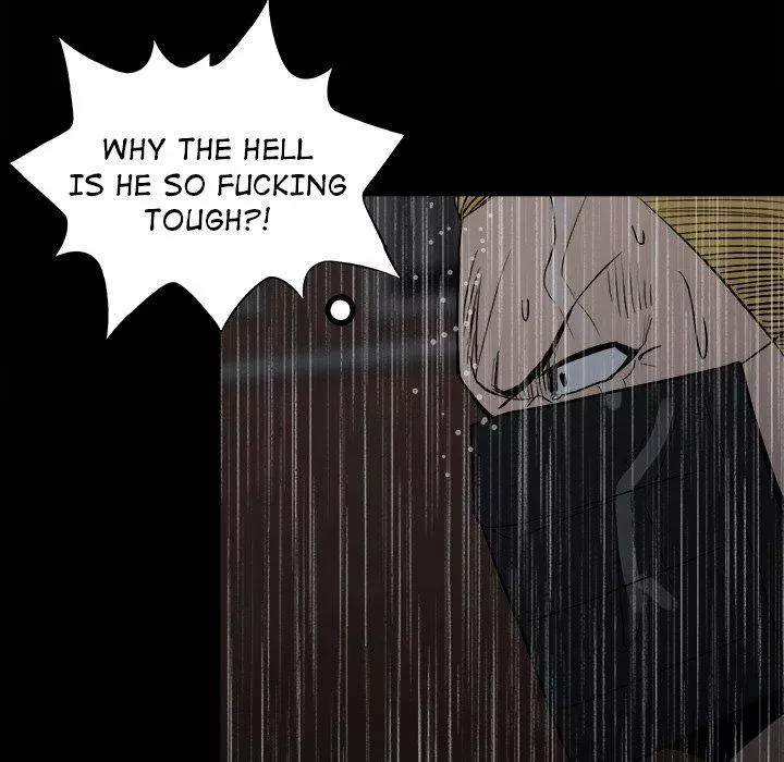 The Villain Chapter 111 page 51