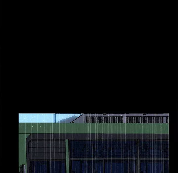 The Villain Chapter 112 page 5