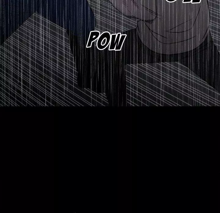 The Villain Chapter 111 page 50