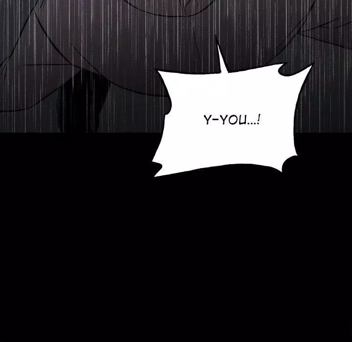 The Villain Chapter 111 page 41
