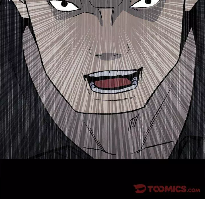 The Villain Chapter 110 page 120