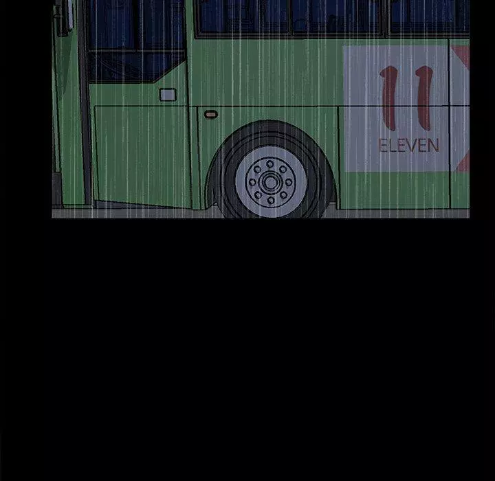 The Villain Chapter 112 page 6