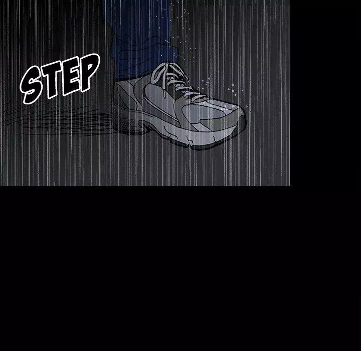 The Villain Chapter 111 page 53