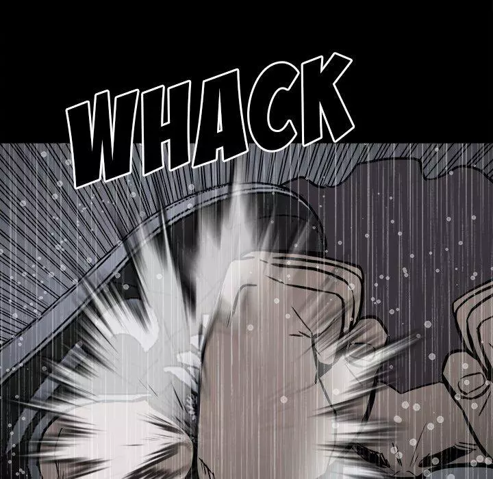 The Villain Chapter 111 page 42