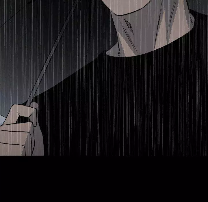 The Villain Chapter 112 page 16