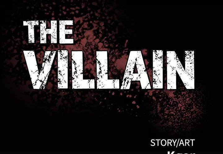 The Villain Chapter 112 page 2
