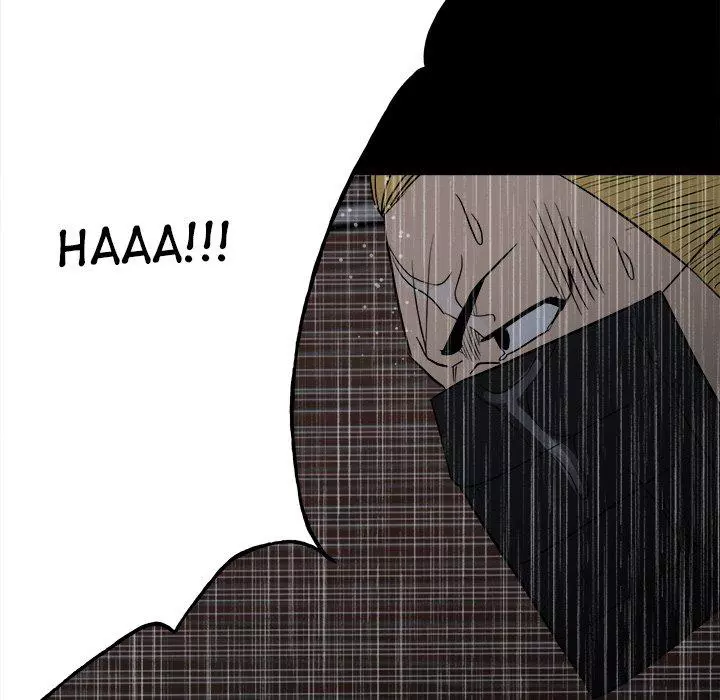 The Villain Chapter 111 page 47