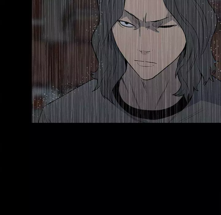 The Villain Chapter 110 page 116
