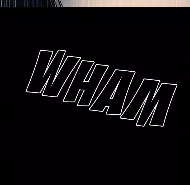 The Villain Chapter 111 page 80